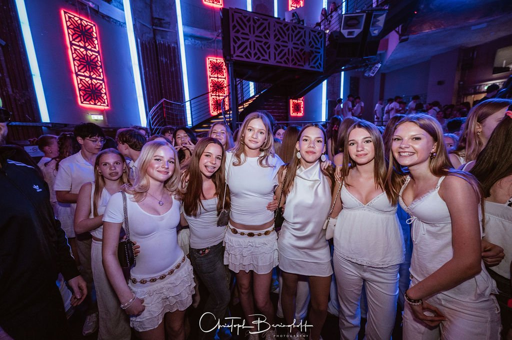 FrielingPartyNo2_25.04.2026_019.jpg