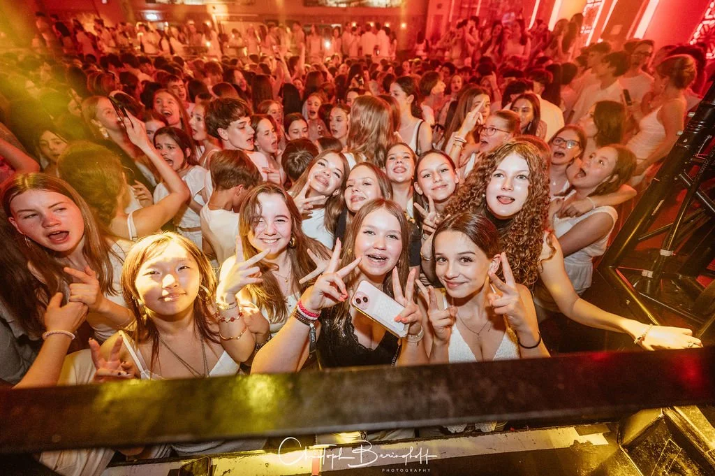 FrielingPartyNo2_25.04.2026_120.jpg