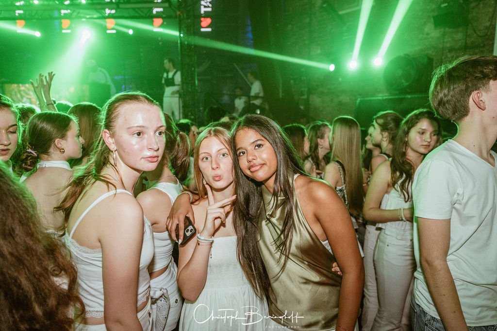 FrielingPartyNo2_25.04.2026_136.jpg