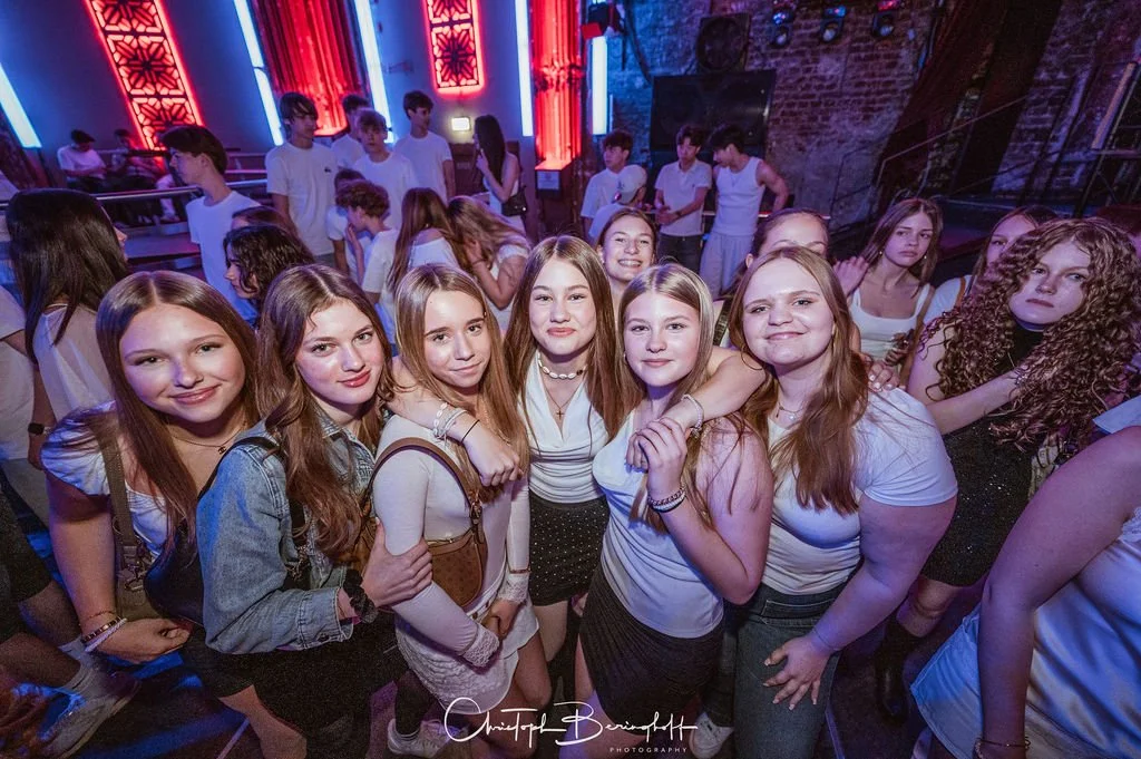 FrielingPartyNo2_25.04.2026_007.jpg