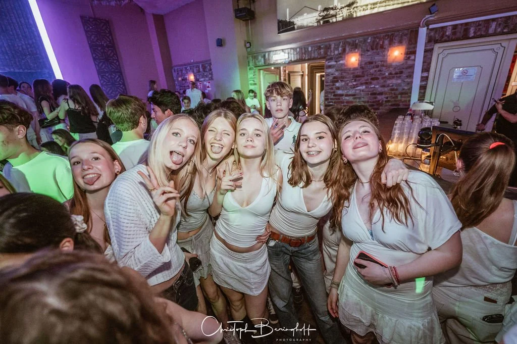 FrielingPartyNo2_25.04.2026_131.jpg