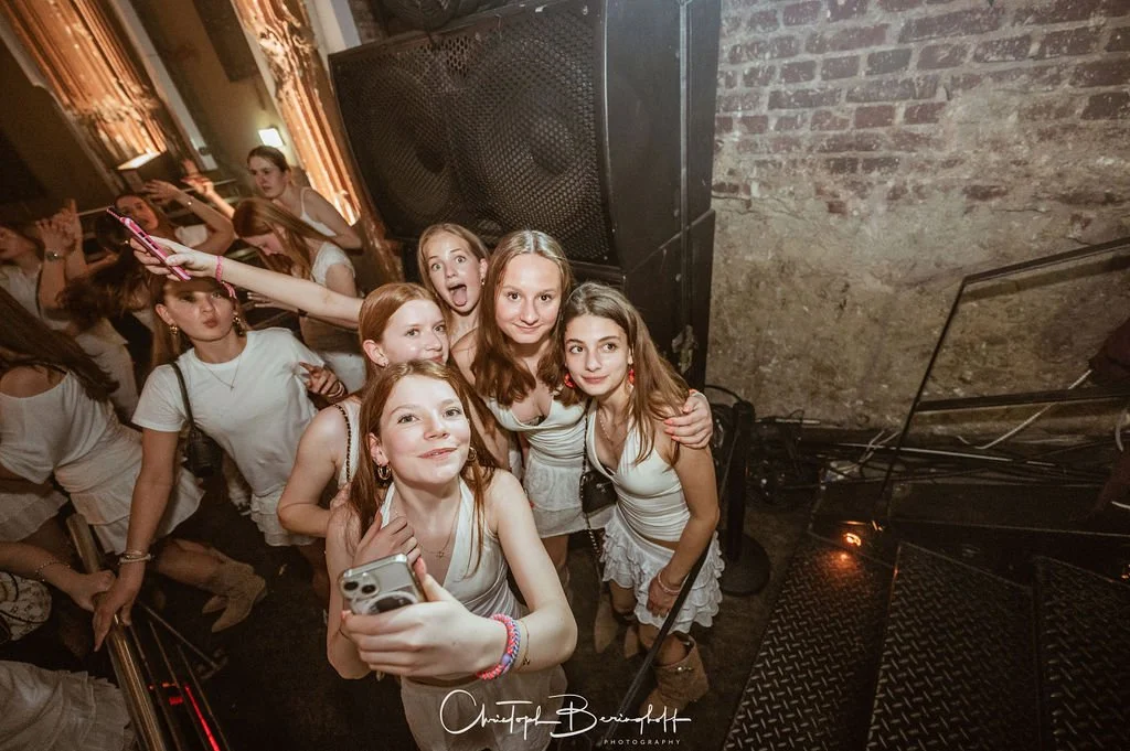 FrielingPartyNo2_25.04.2026_167.jpg