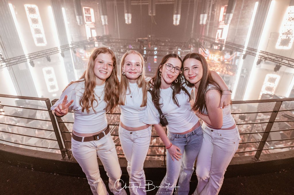 FrielingPartyNo2_25.04.2026_097.jpg