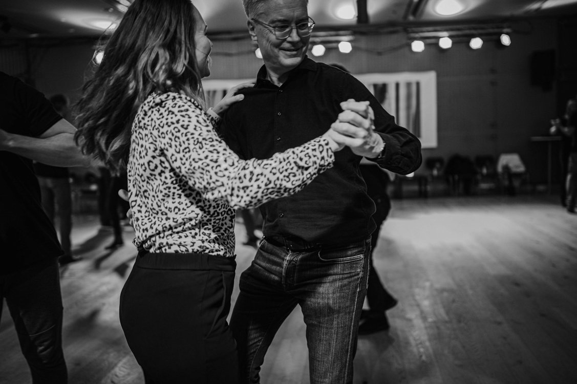 Tanzschule Frieling-11.jpg