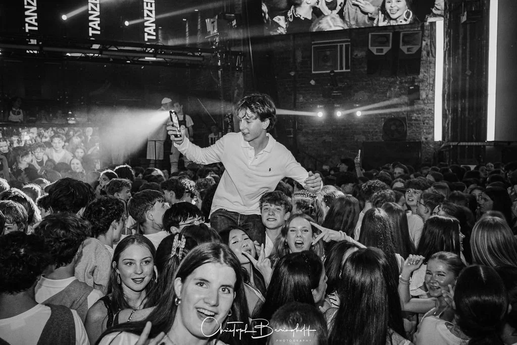 FrielingPartyNo2_25.04.2026_125.jpg
