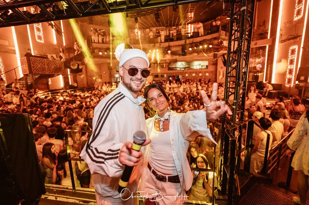 FrielingPartyNo2_25.04.2026_038.jpg