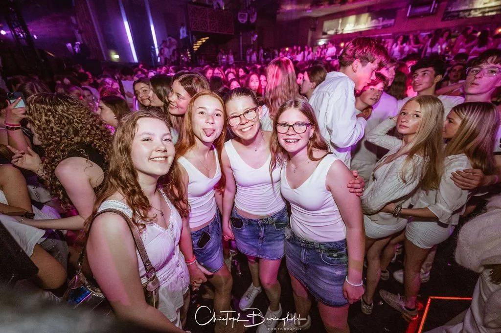 FrielingPartyNo2_25.04.2026_150.jpg
