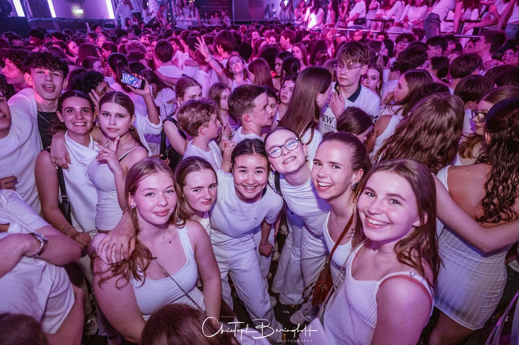 FrielingPartyNo2_25.04.2026_154.jpg