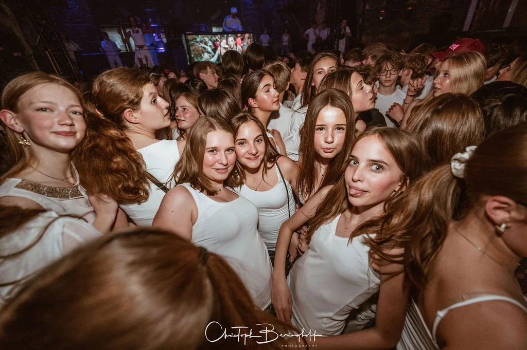 FrielingPartyNo2_25.04.2026_079.jpg