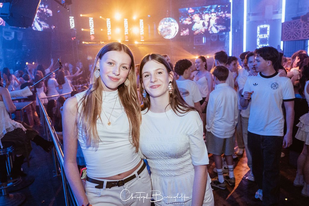 FrielingPartyNo2_25.04.2026_143.jpg