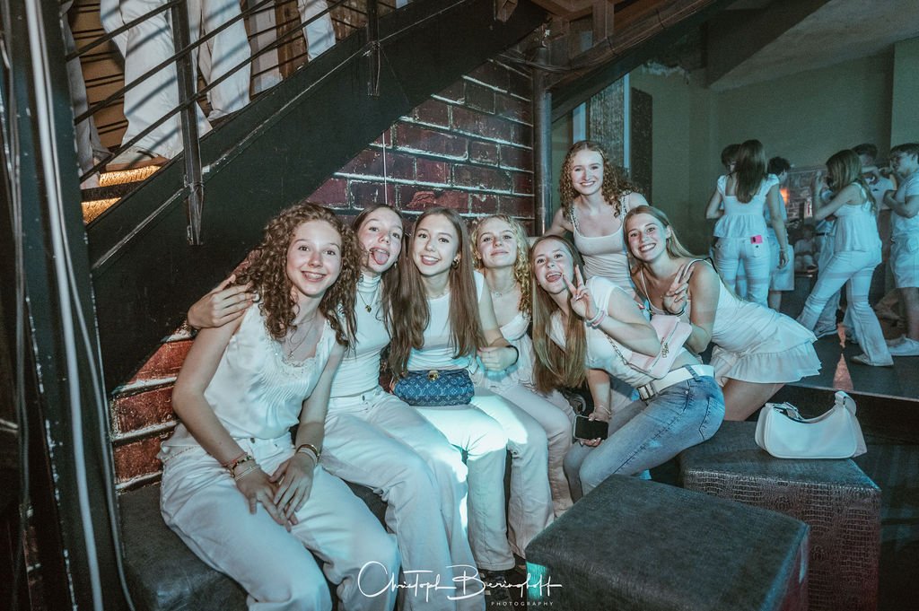 FrielingPartyNo2_25.04.2026_137.jpg