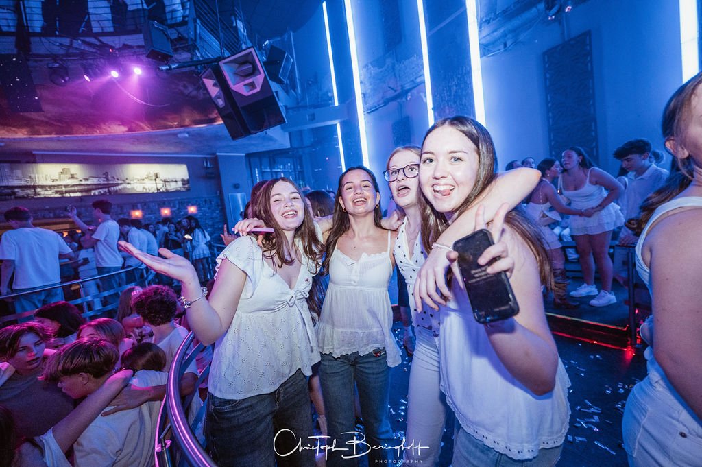 FrielingPartyNo2_25.04.2026_113.jpg