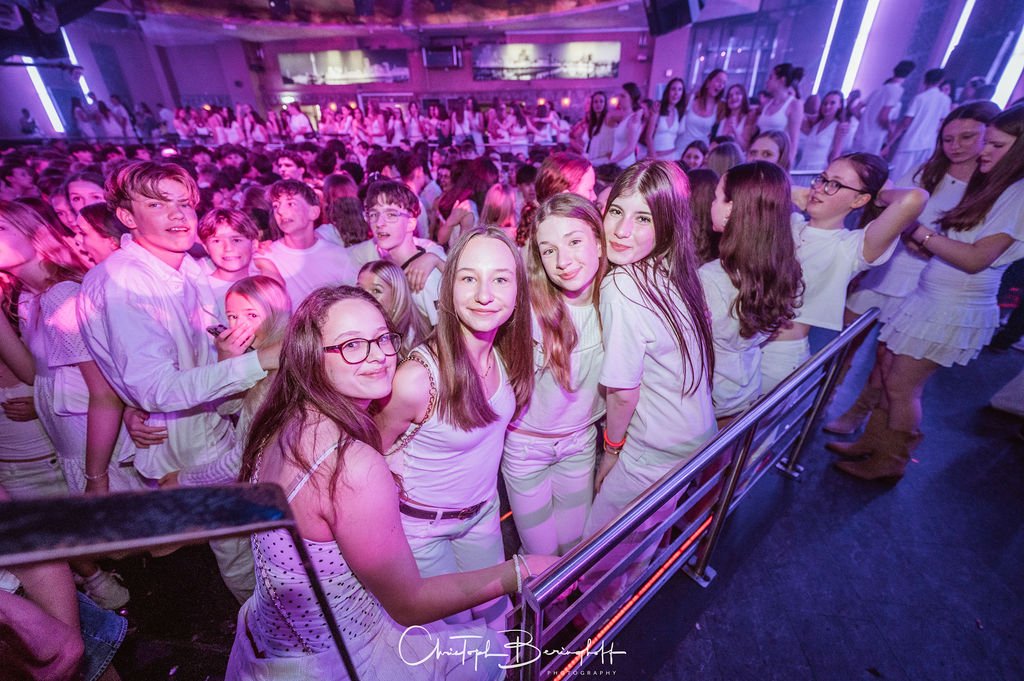 FrielingPartyNo2_25.04.2026_152.jpg