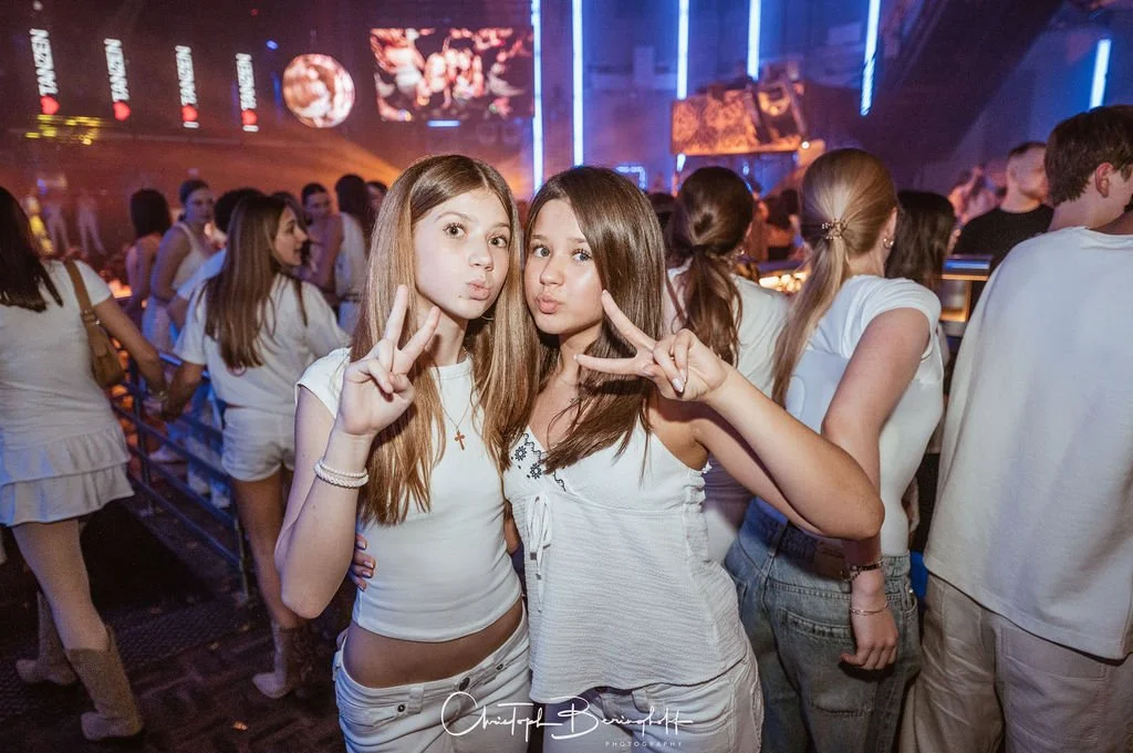 FrielingPartyNo2_25.04.2026_141.jpg