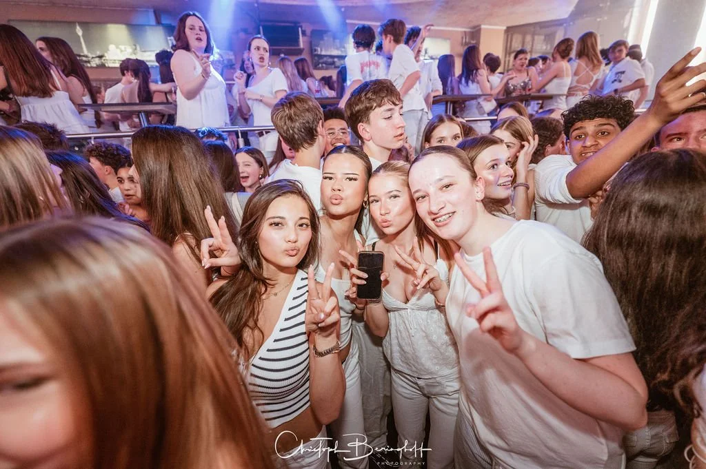 FrielingPartyNo2_25.04.2026_069.jpg