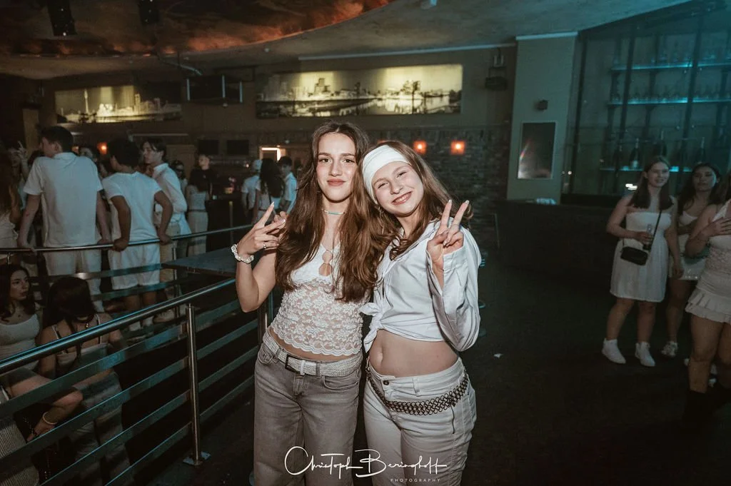 FrielingPartyNo2_25.04.2026_094.jpg