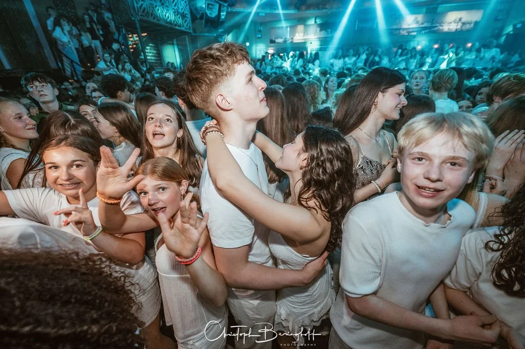 FrielingPartyNo2_25.04.2026_160.jpg