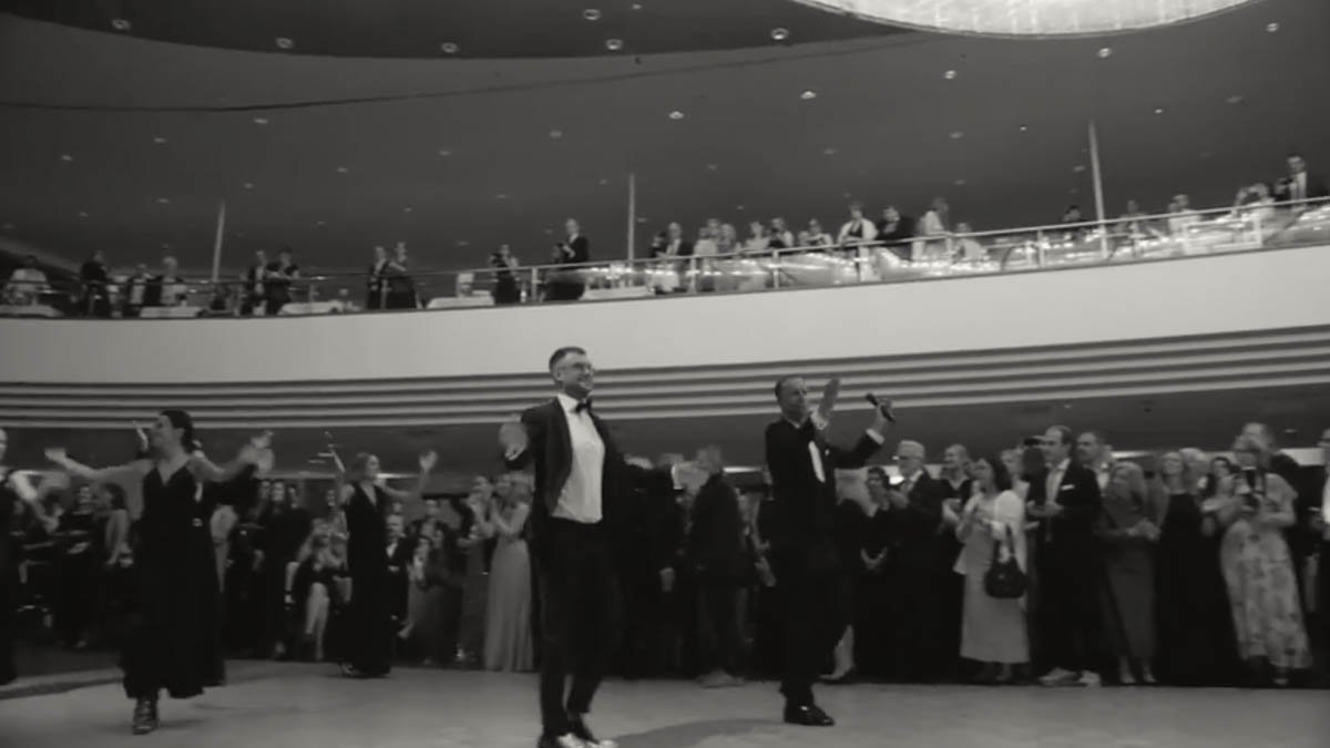 Tanzschule Frieling Thumbnail.jpg