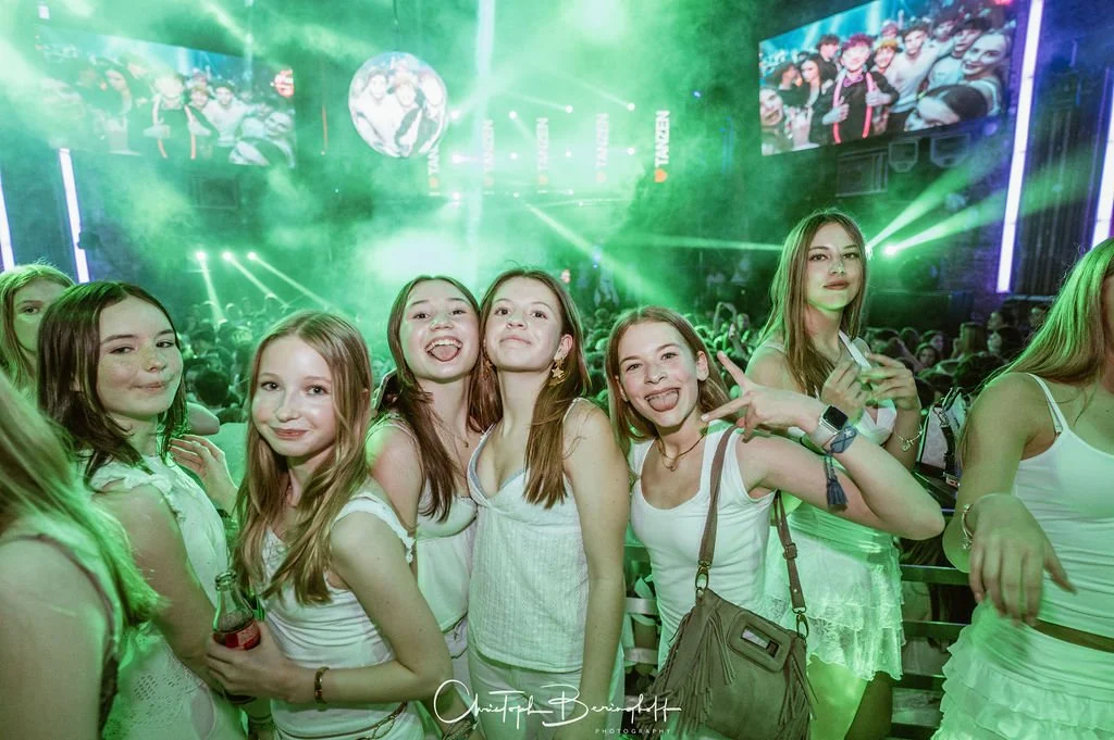 FrielingPartyNo2_25.04.2026_130.jpg