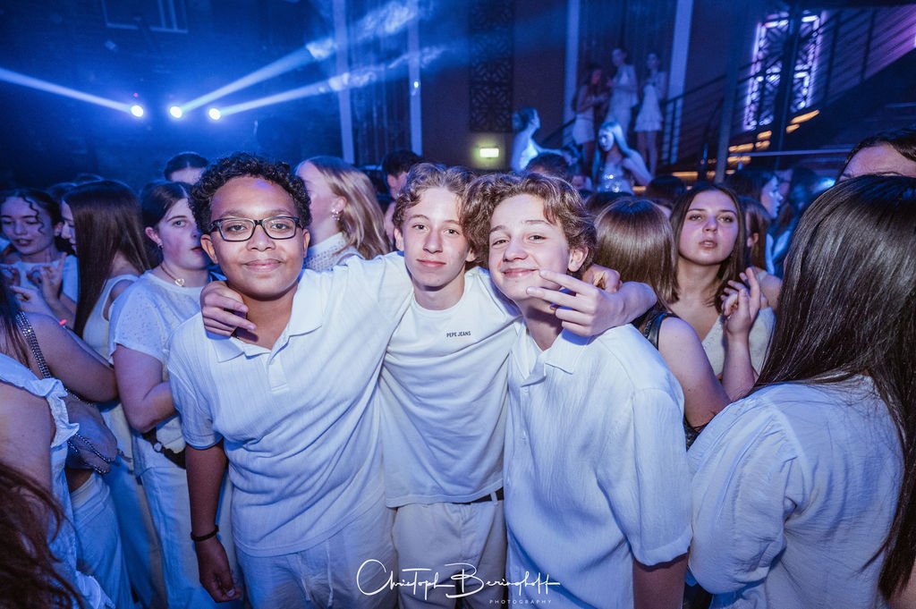 FrielingPartyNo2_25.04.2026_067.jpg