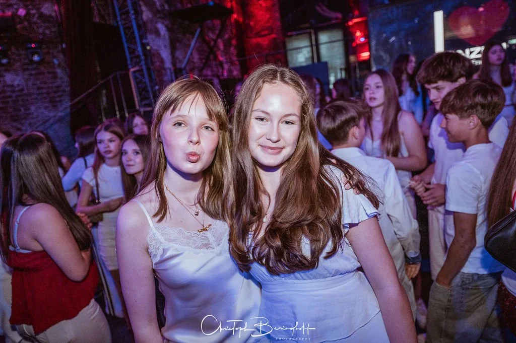 FrielingPartyNo2_25.04.2026_010.jpg