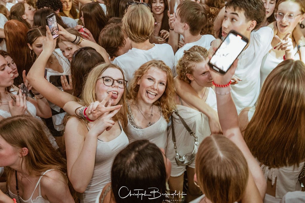 FrielingPartyNo2_25.04.2026_165.jpg