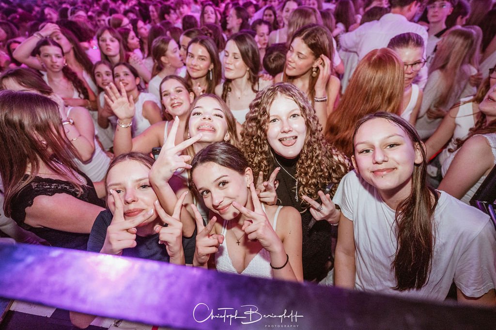 FrielingPartyNo2_25.04.2026_148.jpg