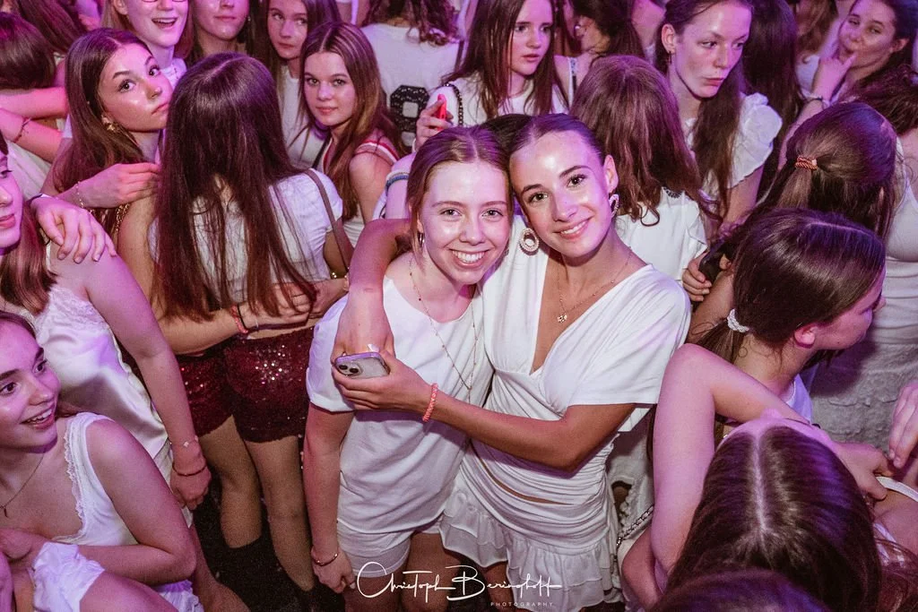 FrielingPartyNo2_25.04.2026_149.jpg