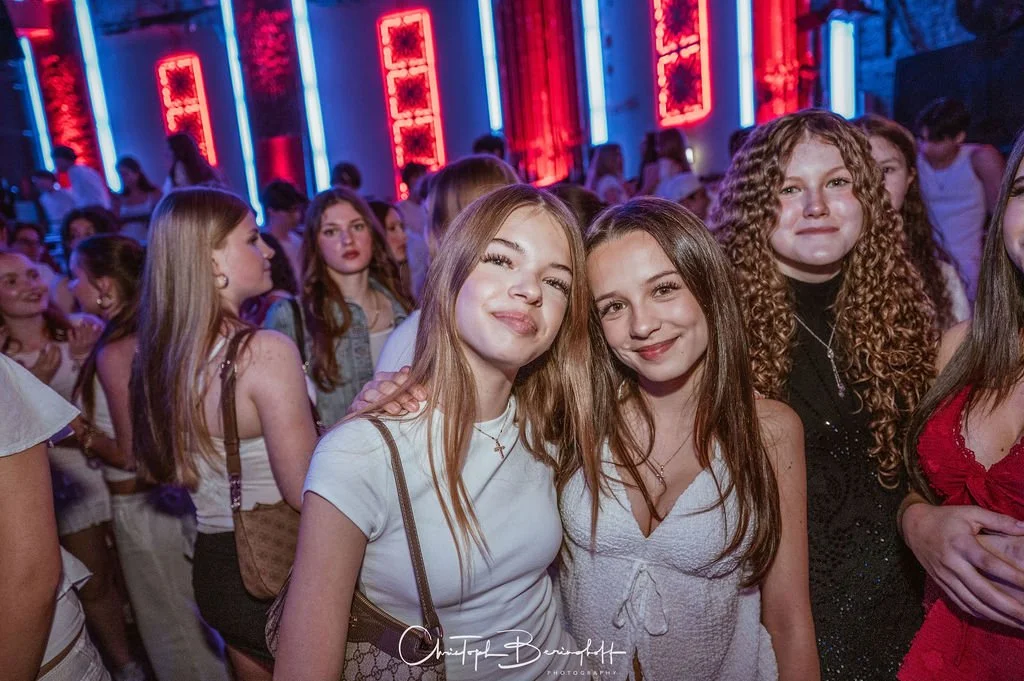 FrielingPartyNo2_25.04.2026_014.jpg