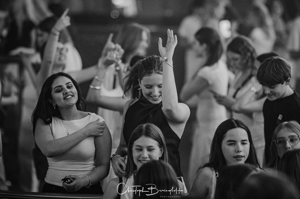 FrielingPartyNo2_25.04.2026_157.jpg
