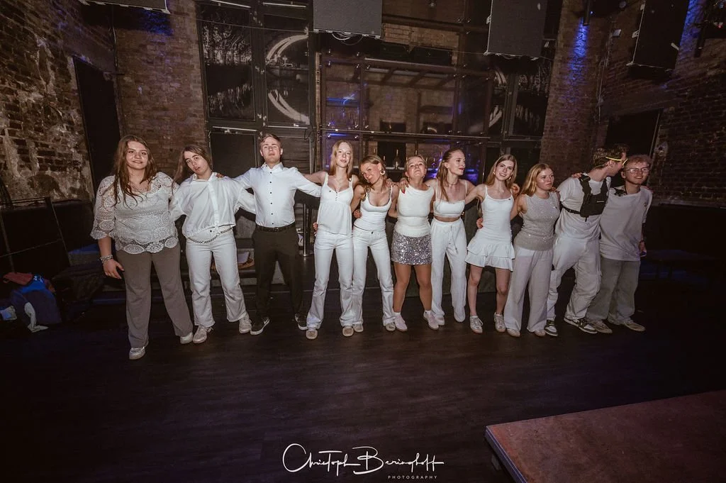 FrielingPartyNo2_25.04.2026_146.jpg