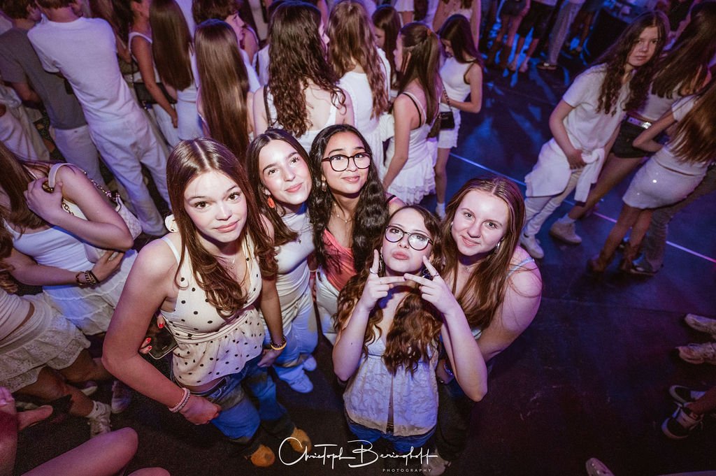 FrielingPartyNo2_25.04.2026_001.jpg