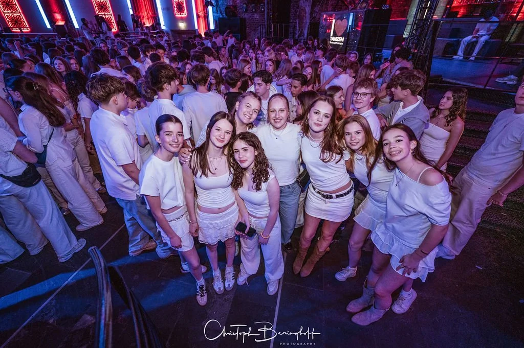 FrielingPartyNo2_25.04.2026_022.jpg