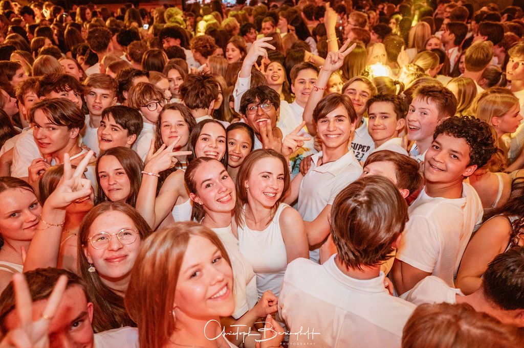 FrielingPartyNo2_25.04.2026_041.jpg