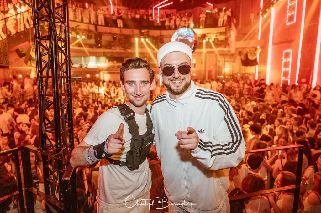 FrielingPartyNo2_25.04.2026_122.jpg
