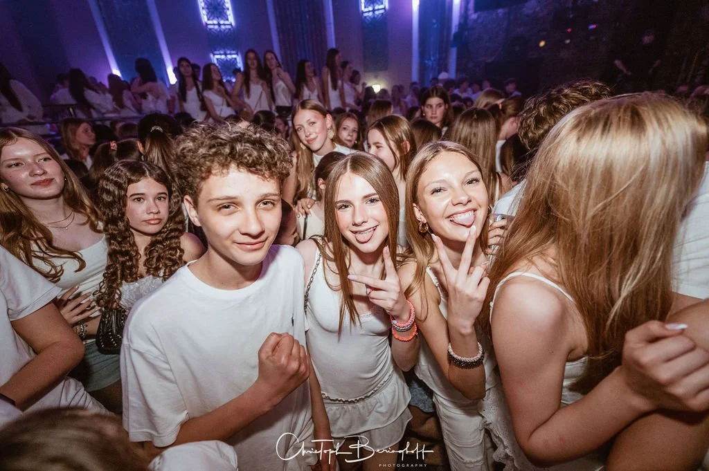 FrielingPartyNo2_25.04.2026_071.jpg