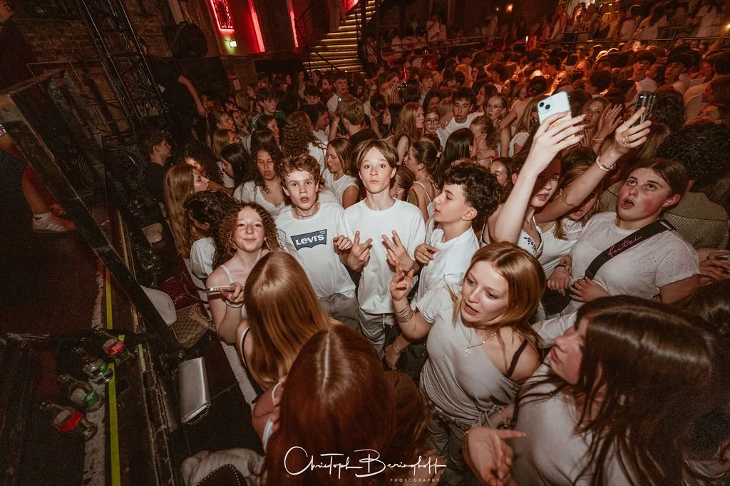 FrielingPartyNo2_25.04.2026_119.jpg