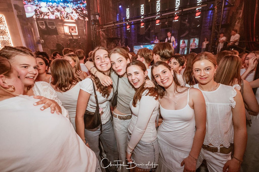 FrielingPartyNo2_25.04.2026_066.jpg