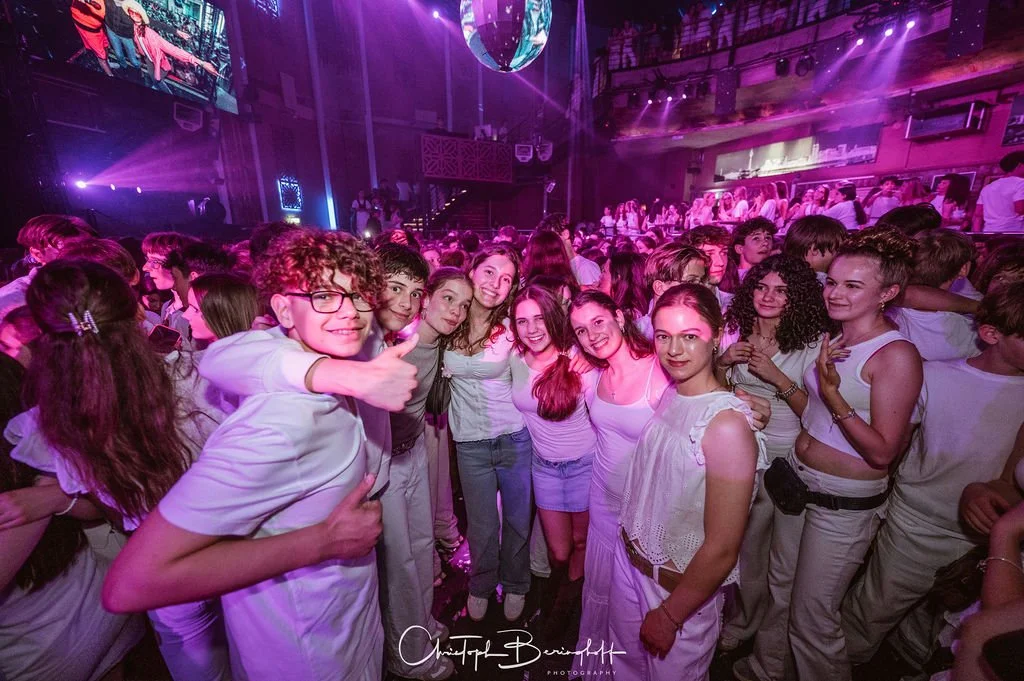 FrielingPartyNo2_25.04.2026_111.jpg