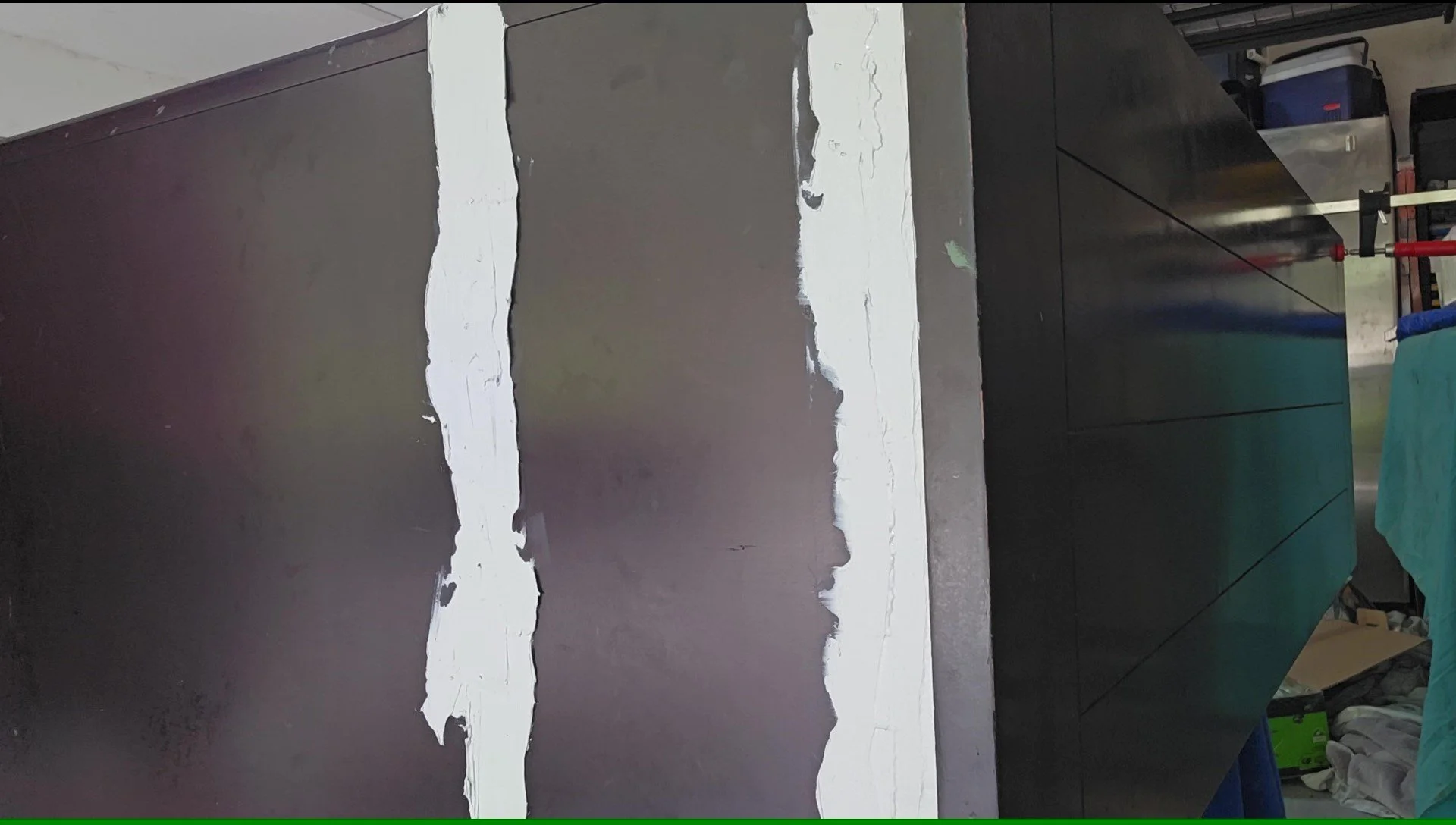 20240830_161550 - frame at 2m46s.jpg