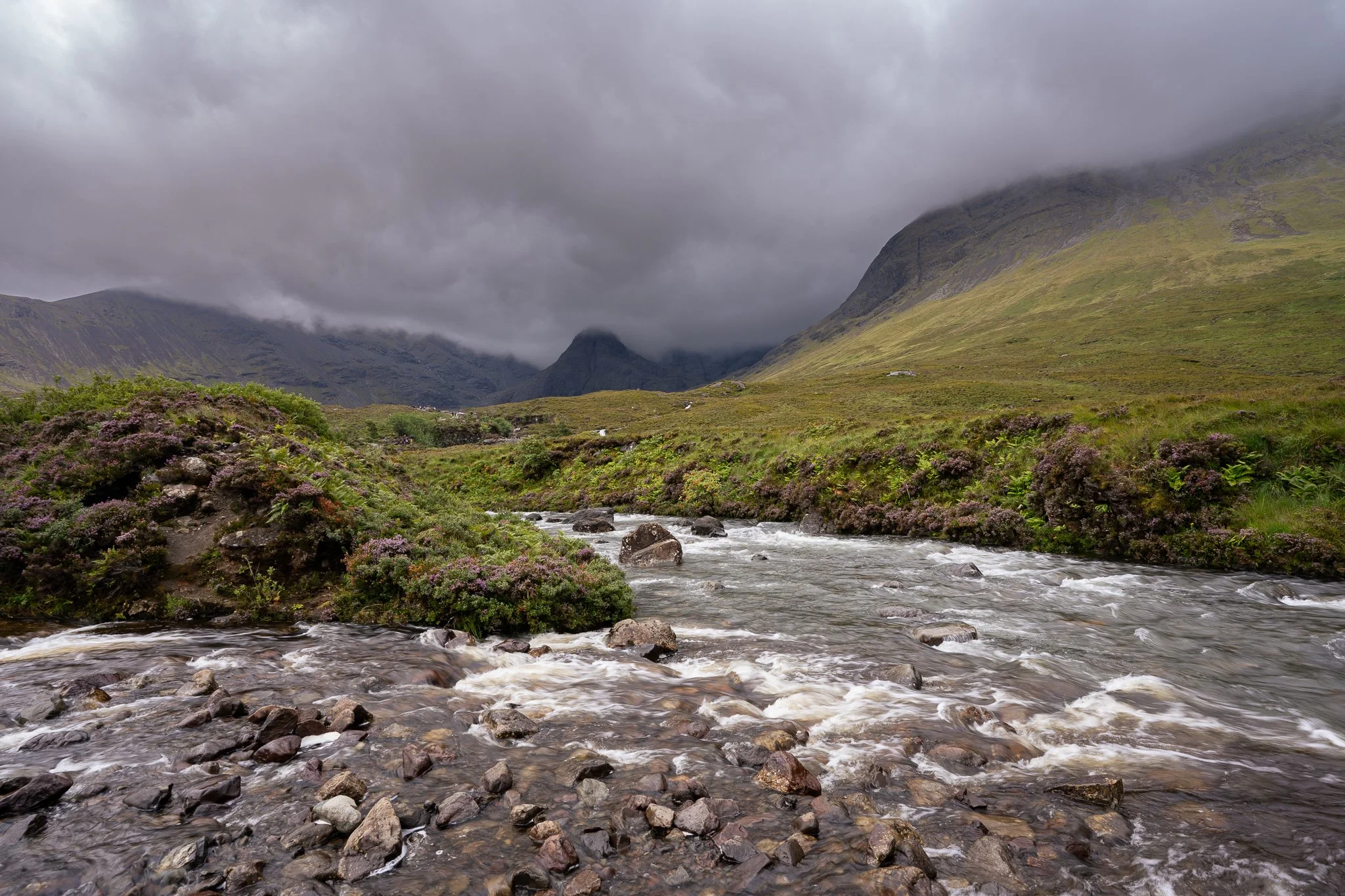 Scotland-2.jpg