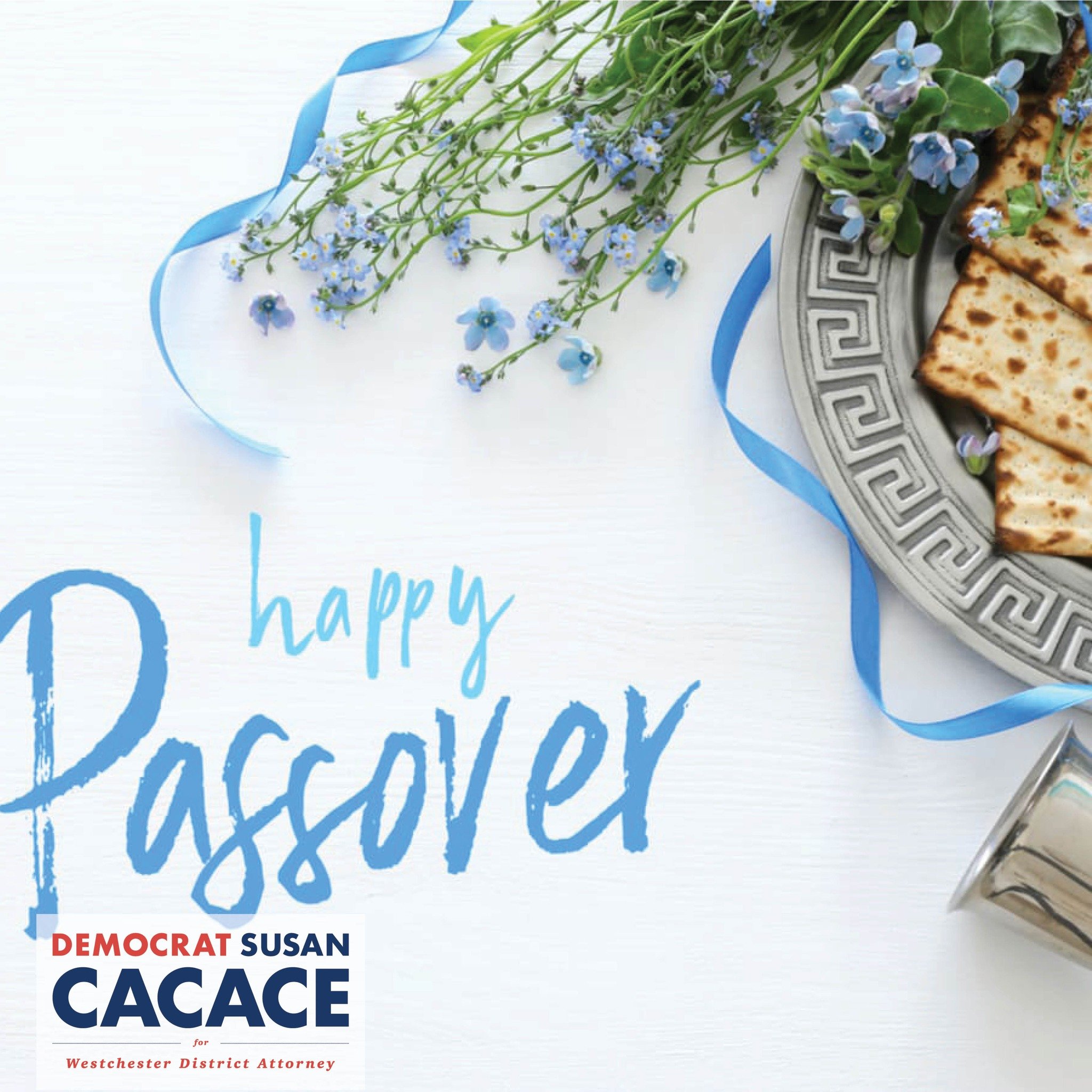 Wishing a happy Passover to all who celebrate. Chag Sameach!

#cacaceforda