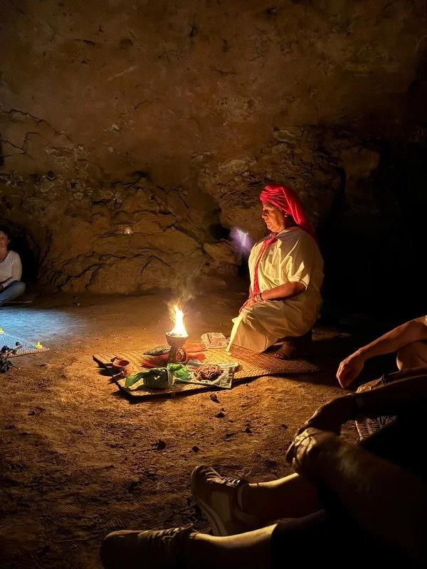 PHOTO-2024-04-17-18-30-35 (3).jpeg