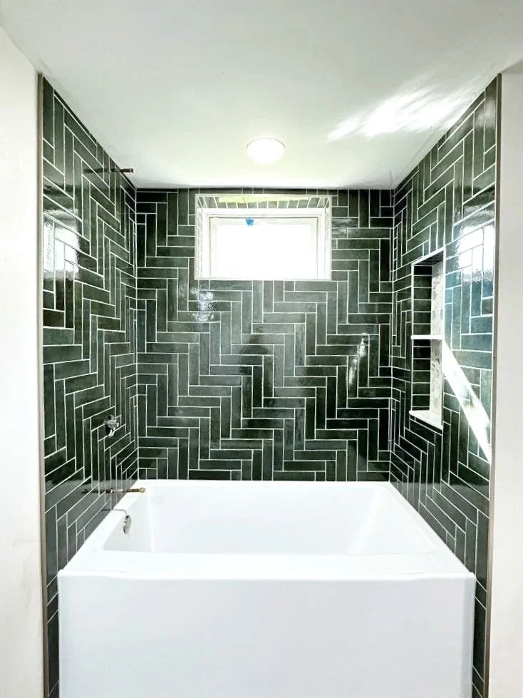 Shower-Tile-Black-Herringbone.jpg