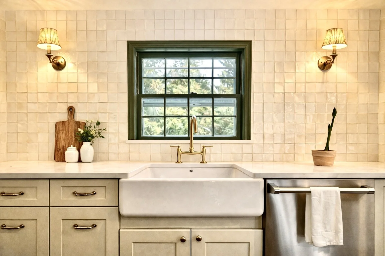 53023343206986355d1e2a4be6b10bb4 5.JPG