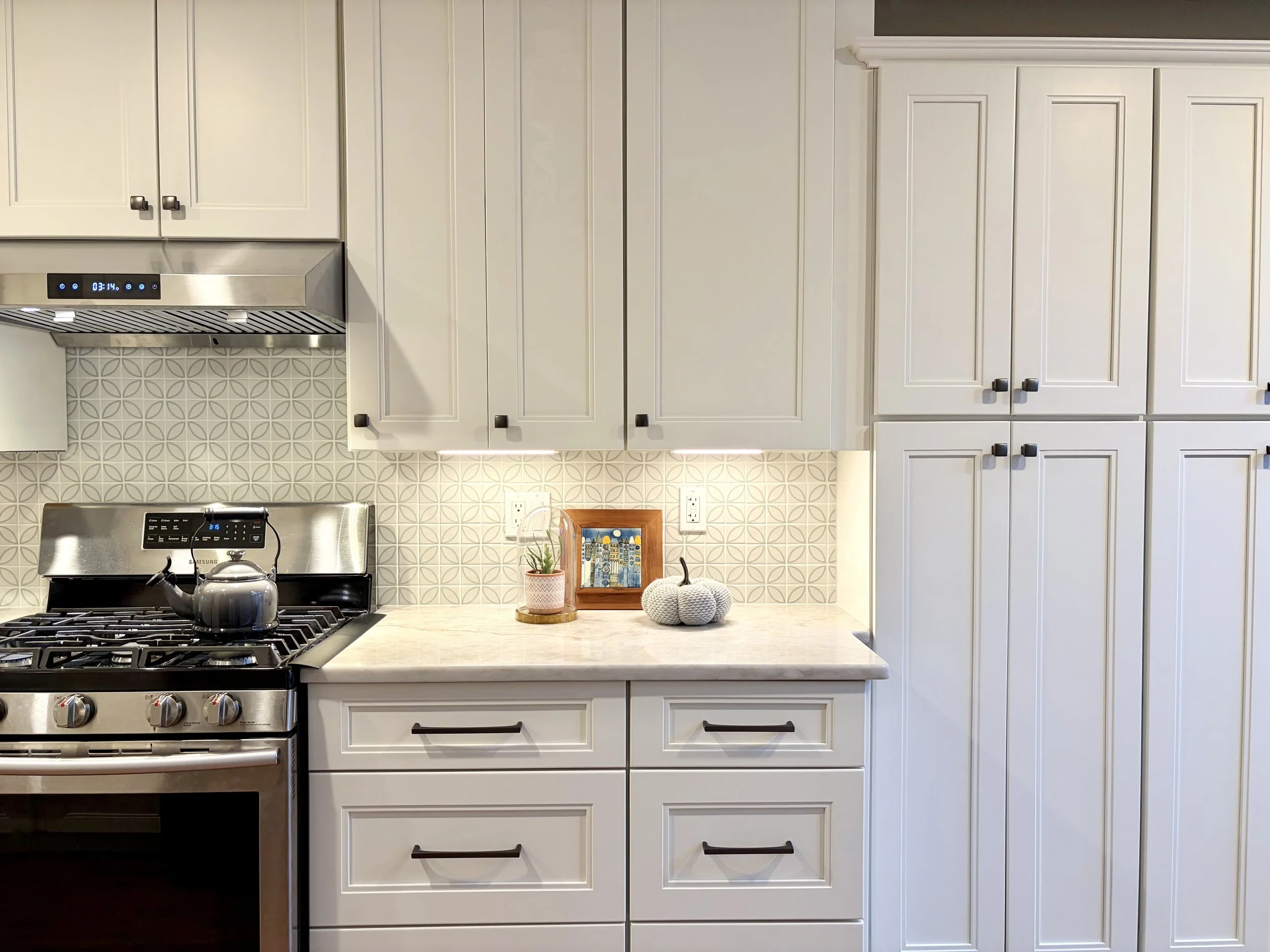 35cc7d71d7d4e5a185bf7b14e3e2b78c 5.jpeg