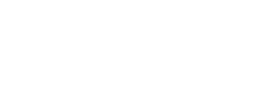 CRAIG ROCK CAPITAL