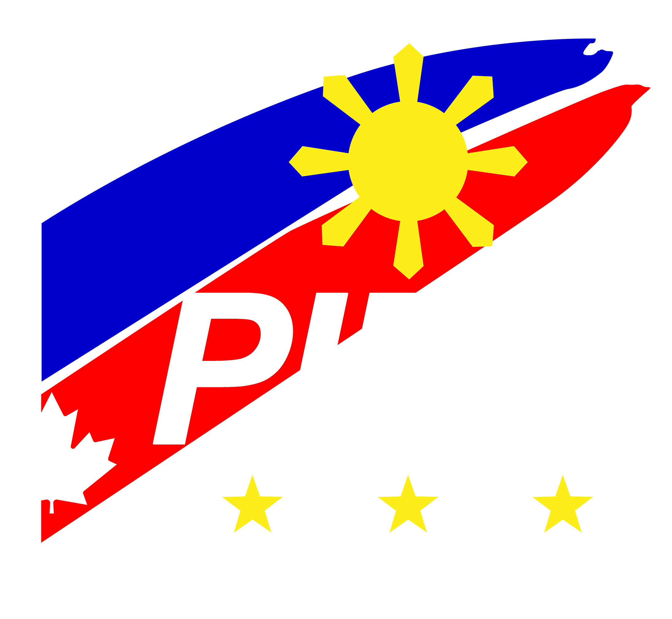 pidc_logo_new_w (1).png