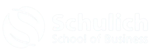 schulich-full-logo-white.png