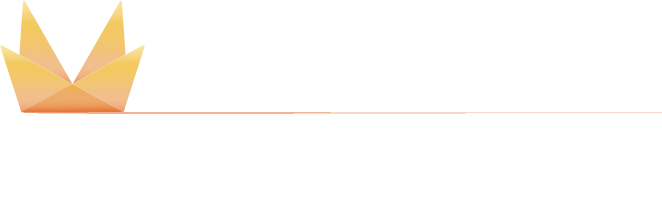 SINÉ-INSTITUTE_Logo_Orange_WhiteText.png